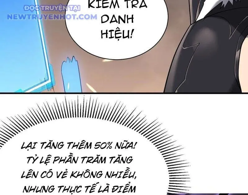 Ta Trở Thành Đại Phản Diện Của Toàn Sever Chap 88 - Next Chap 89
