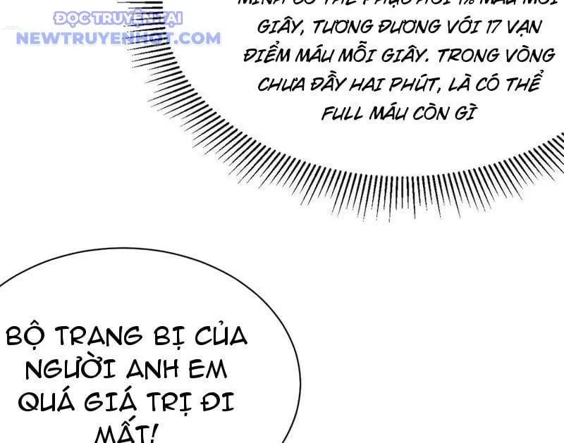 Ta Trở Thành Đại Phản Diện Của Toàn Sever Chap 88 - Next Chap 89