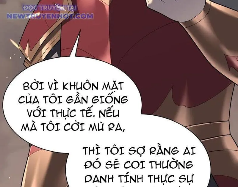Ta Trở Thành Đại Phản Diện Của Toàn Sever Chap 88 - Next Chap 89