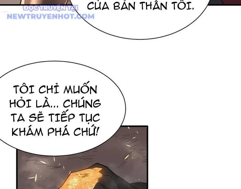 Ta Trở Thành Đại Phản Diện Của Toàn Sever Chap 88 - Next Chap 89