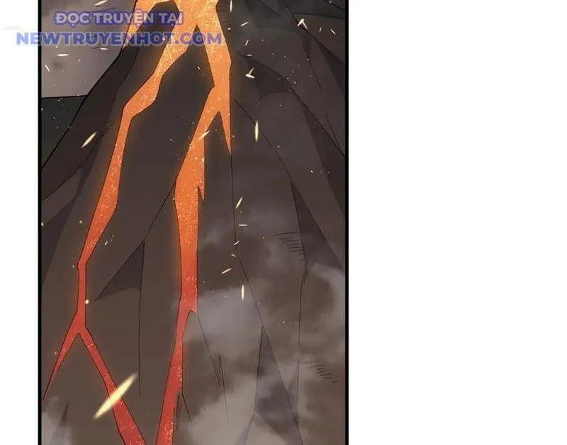 Ta Trở Thành Đại Phản Diện Của Toàn Sever Chap 88 - Next Chap 89