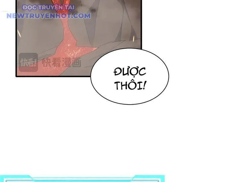 Ta Trở Thành Đại Phản Diện Của Toàn Sever Chap 88 - Next Chap 89