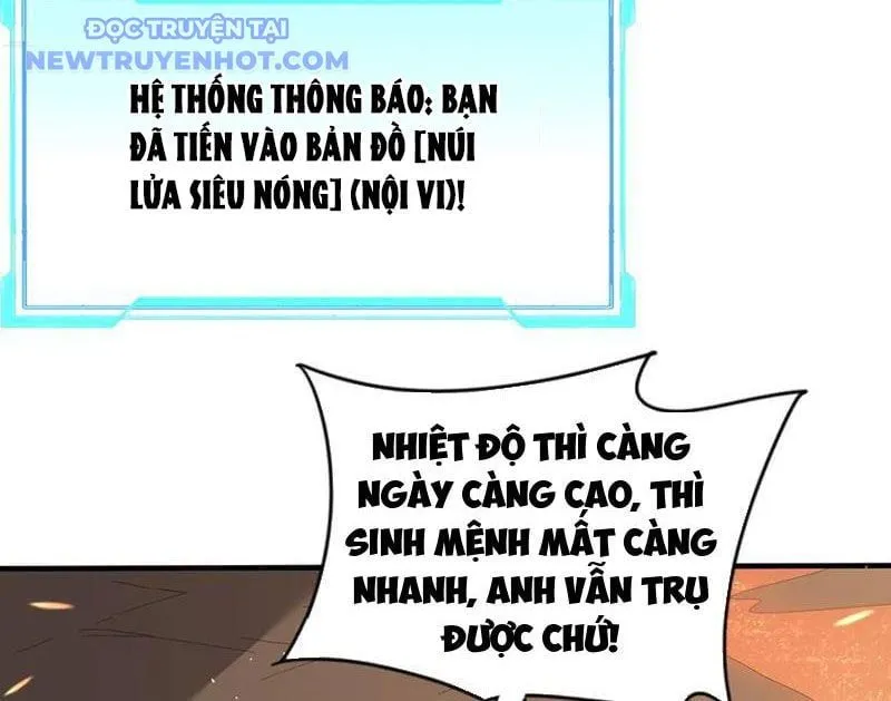 Ta Trở Thành Đại Phản Diện Của Toàn Sever Chap 88 - Next Chap 89