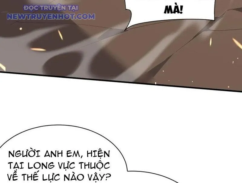 Ta Trở Thành Đại Phản Diện Của Toàn Sever Chap 88 - Next Chap 89