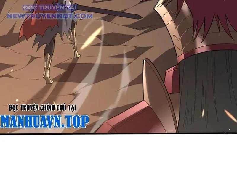 Ta Trở Thành Đại Phản Diện Của Toàn Sever Chap 88 - Next Chap 89