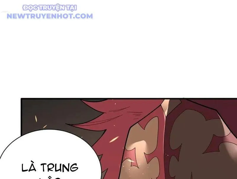 Ta Trở Thành Đại Phản Diện Của Toàn Sever Chap 88 - Next Chap 89