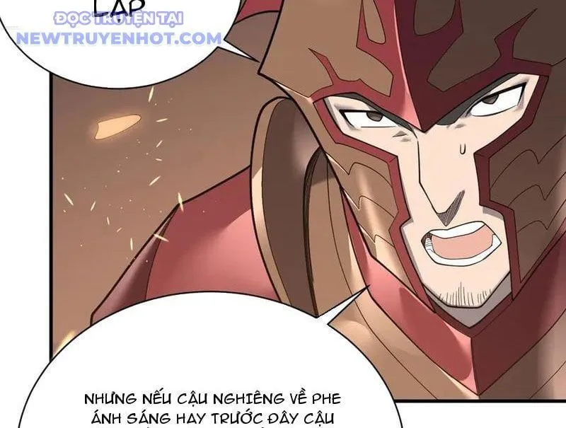 Ta Trở Thành Đại Phản Diện Của Toàn Sever Chap 88 - Next Chap 89