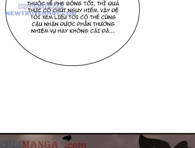 Ta Trở Thành Đại Phản Diện Của Toàn Sever Chap 88 - Next Chap 89