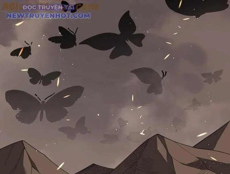 Ta Trở Thành Đại Phản Diện Của Toàn Sever Chap 88 - Next Chap 89