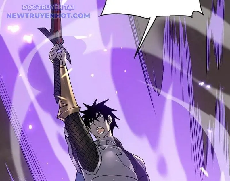 Ta Trở Thành Đại Phản Diện Của Toàn Sever Chap 88 - Next Chap 89