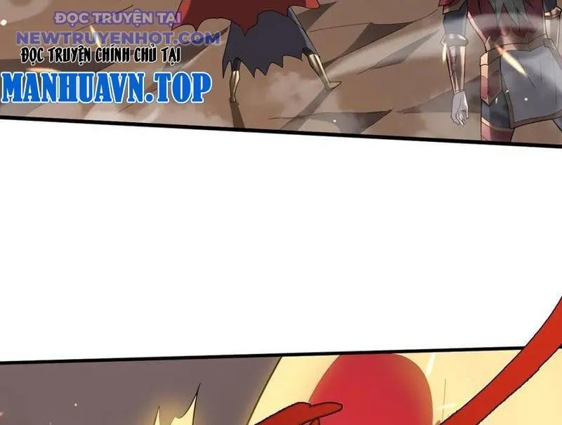 Ta Trở Thành Đại Phản Diện Của Toàn Sever Chap 88 - Next Chap 89