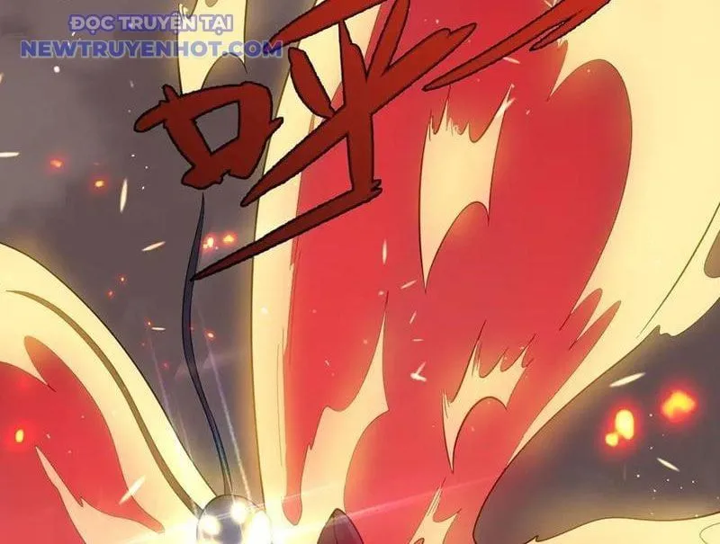 Ta Trở Thành Đại Phản Diện Của Toàn Sever Chap 88 - Next Chap 89