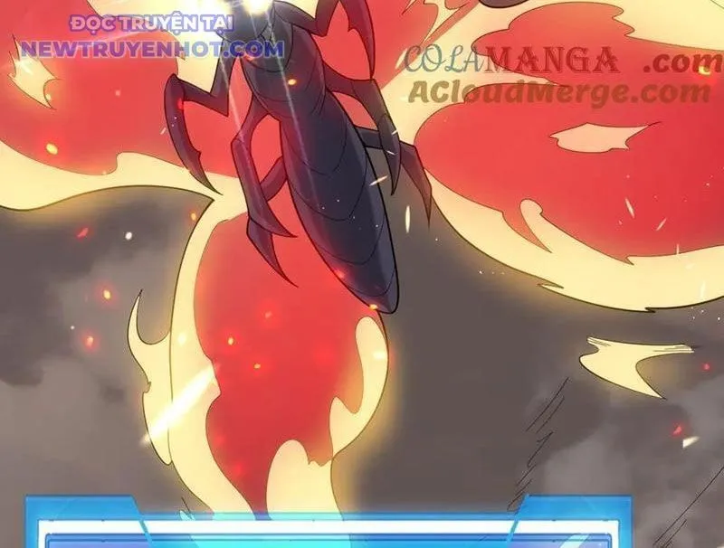 Ta Trở Thành Đại Phản Diện Của Toàn Sever Chap 88 - Next Chap 89