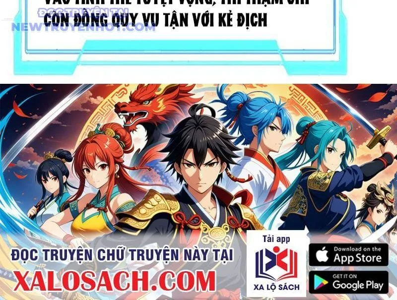 Ta Trở Thành Đại Phản Diện Của Toàn Sever Chap 88 - Next Chap 89