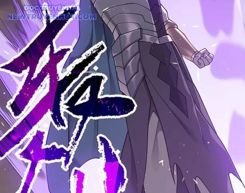 Ta Trở Thành Đại Phản Diện Của Toàn Sever Chap 88 - Next Chap 89