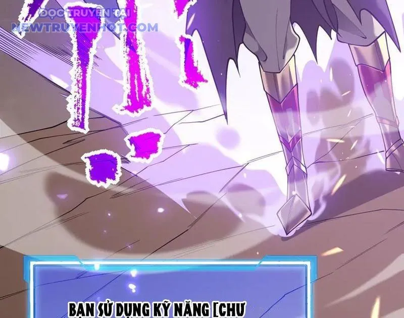 Ta Trở Thành Đại Phản Diện Của Toàn Sever Chap 88 - Next Chap 89