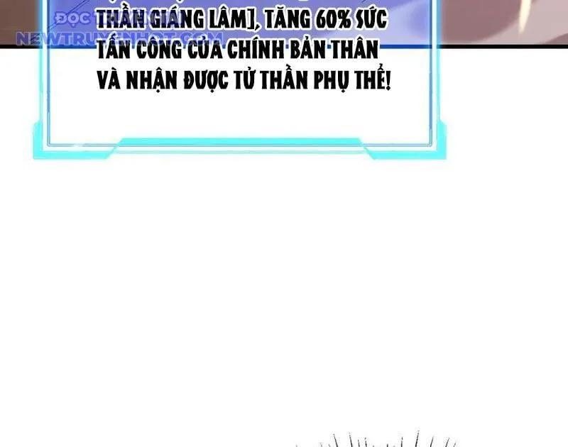 Ta Trở Thành Đại Phản Diện Của Toàn Sever Chap 88 - Next Chap 89