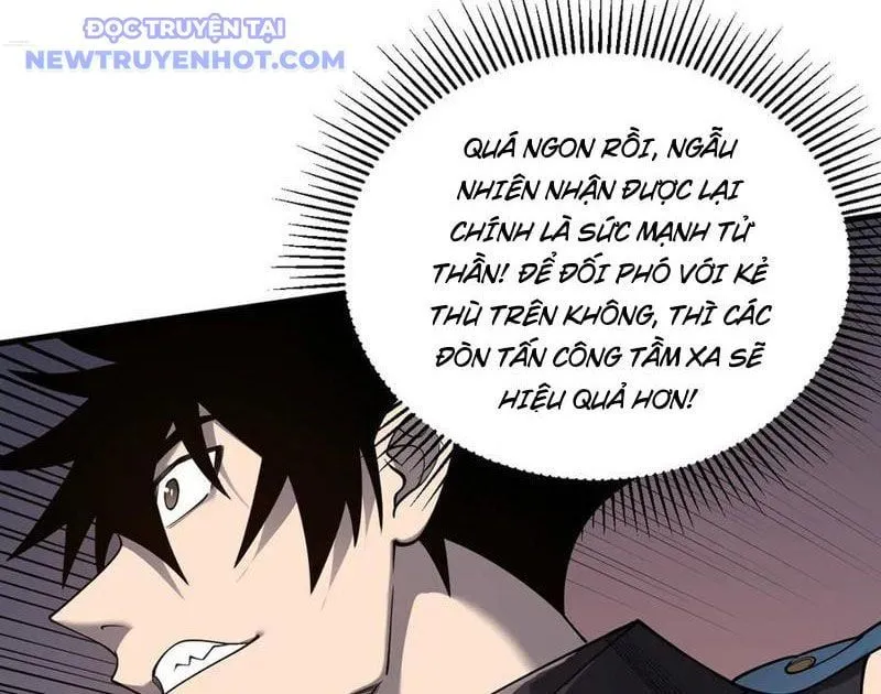 Ta Trở Thành Đại Phản Diện Của Toàn Sever Chap 88 - Next Chap 89