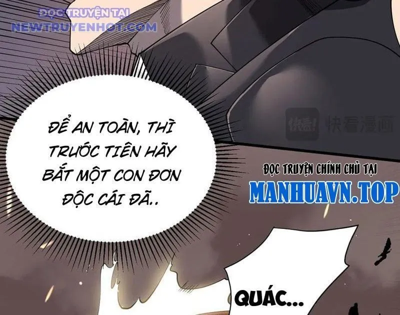 Ta Trở Thành Đại Phản Diện Của Toàn Sever Chap 88 - Next Chap 89