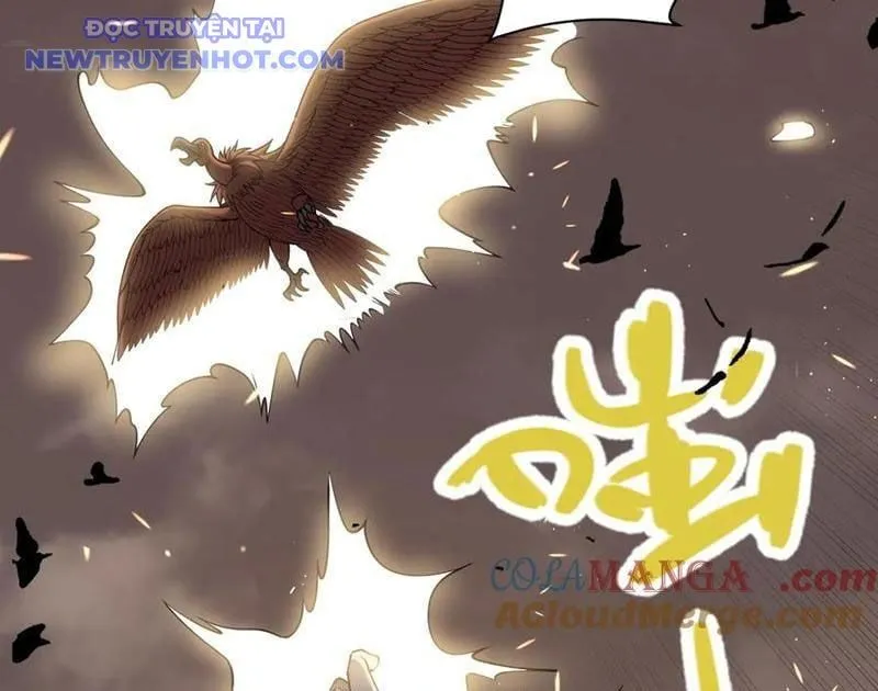 Ta Trở Thành Đại Phản Diện Của Toàn Sever Chap 88 - Next Chap 89