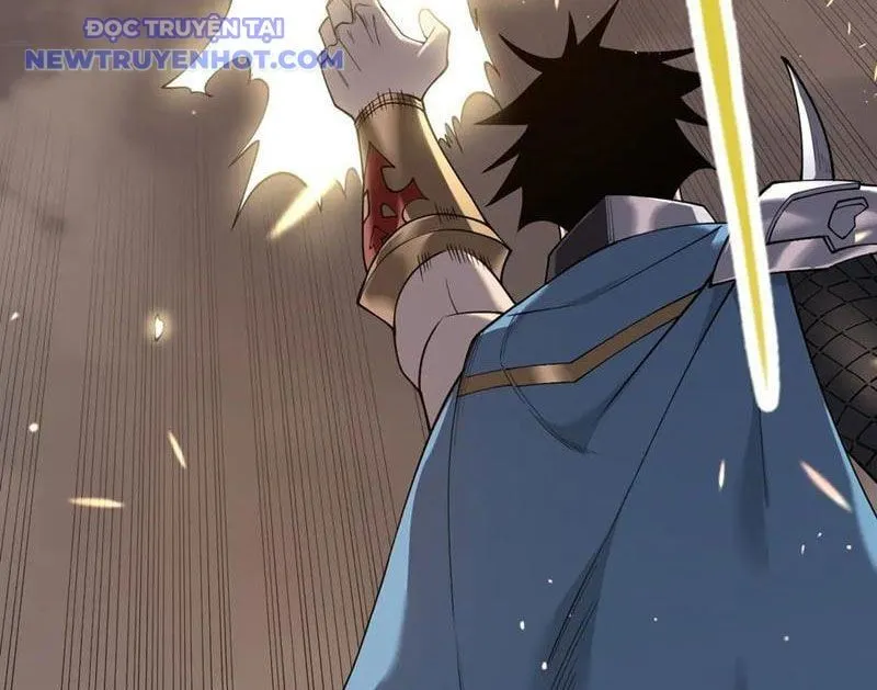 Ta Trở Thành Đại Phản Diện Của Toàn Sever Chap 88 - Next Chap 89