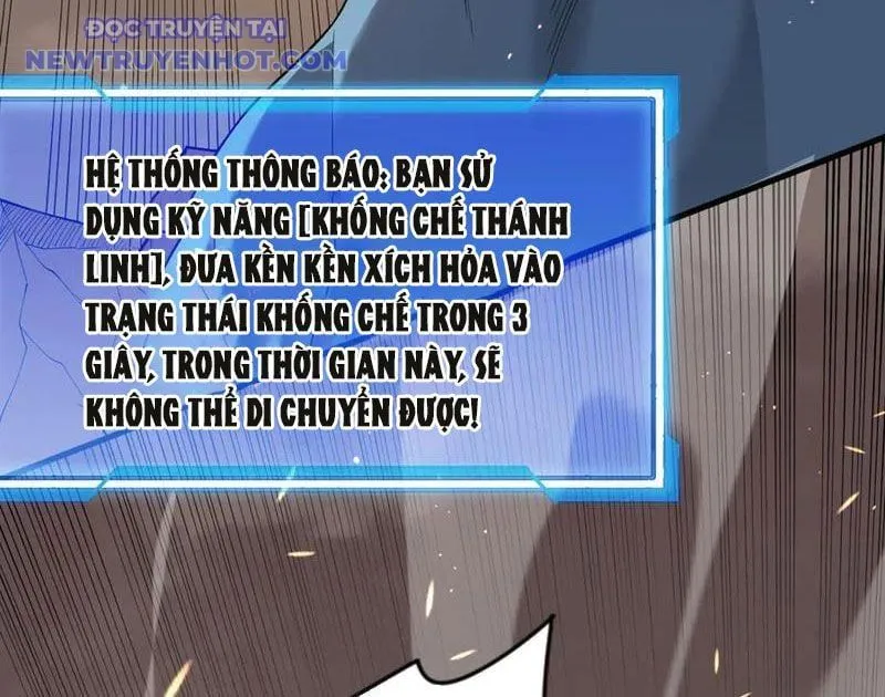 Ta Trở Thành Đại Phản Diện Của Toàn Sever Chap 88 - Next Chap 89