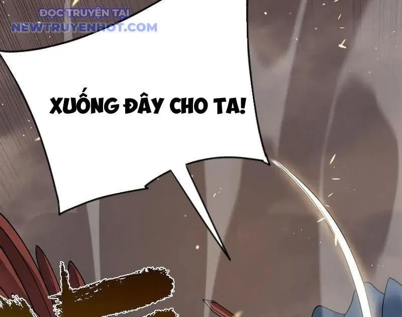 Ta Trở Thành Đại Phản Diện Của Toàn Sever Chap 88 - Next Chap 89