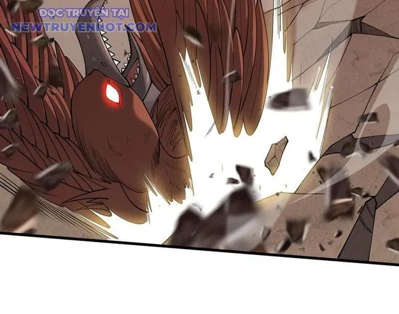 Ta Trở Thành Đại Phản Diện Của Toàn Sever Chap 88 - Next Chap 89