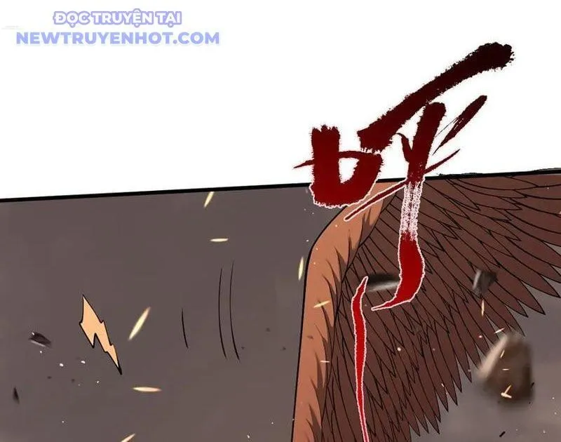 Ta Trở Thành Đại Phản Diện Của Toàn Sever Chap 88 - Next Chap 89