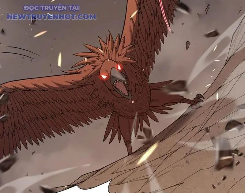 Ta Trở Thành Đại Phản Diện Của Toàn Sever Chap 88 - Next Chap 89