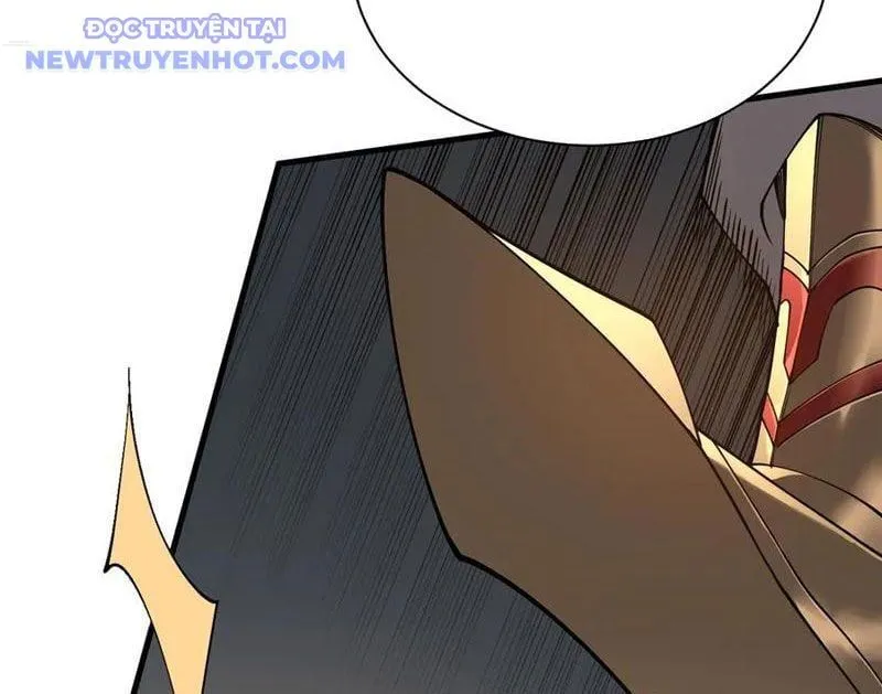 Ta Trở Thành Đại Phản Diện Của Toàn Sever Chap 88 - Next Chap 89