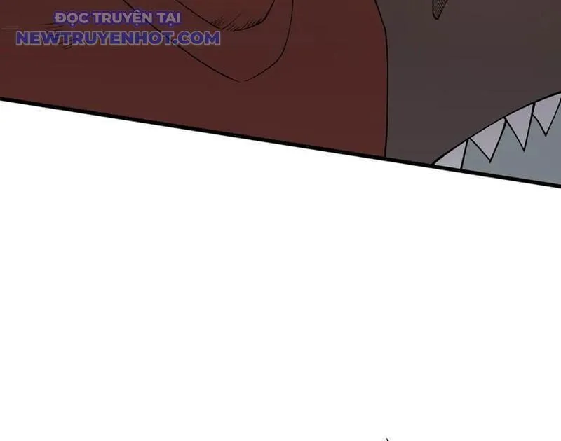 Ta Trở Thành Đại Phản Diện Của Toàn Sever Chap 88 - Next Chap 89