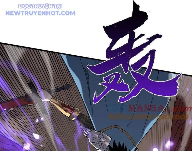 Ta Trở Thành Đại Phản Diện Của Toàn Sever Chap 88 - Next Chap 89