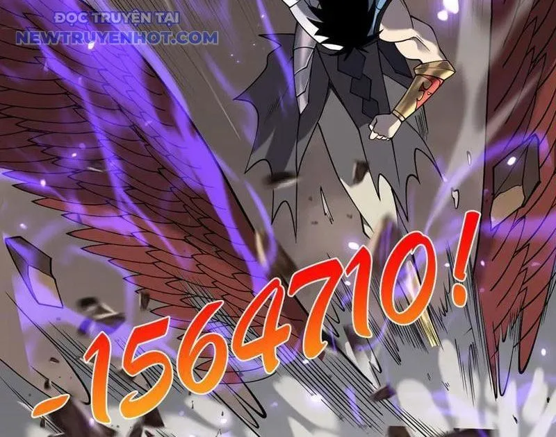 Ta Trở Thành Đại Phản Diện Của Toàn Sever Chap 88 - Next Chap 89