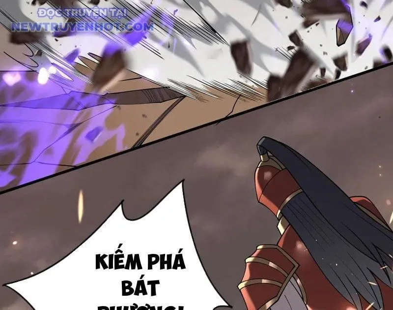 Ta Trở Thành Đại Phản Diện Của Toàn Sever Chap 88 - Next Chap 89