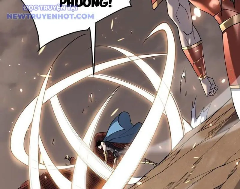 Ta Trở Thành Đại Phản Diện Của Toàn Sever Chap 88 - Next Chap 89