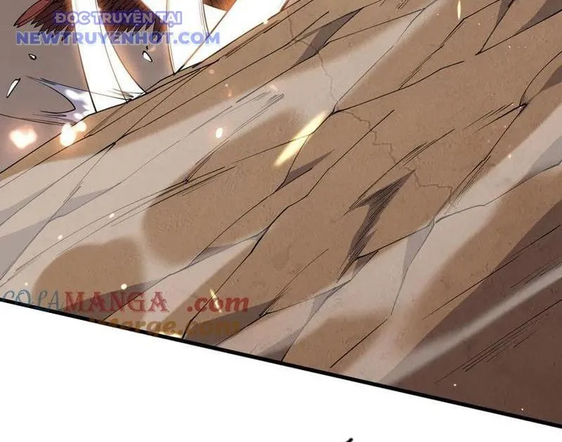 Ta Trở Thành Đại Phản Diện Của Toàn Sever Chap 88 - Next Chap 89