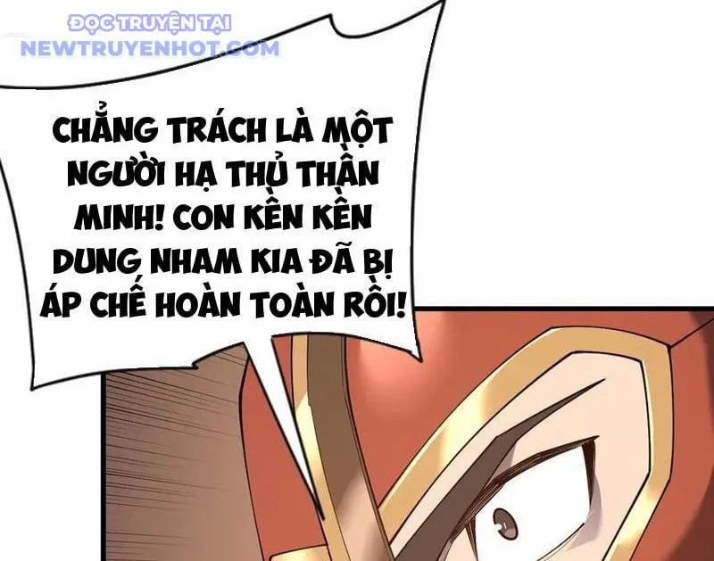 Ta Trở Thành Đại Phản Diện Của Toàn Sever Chap 88 - Next Chap 89