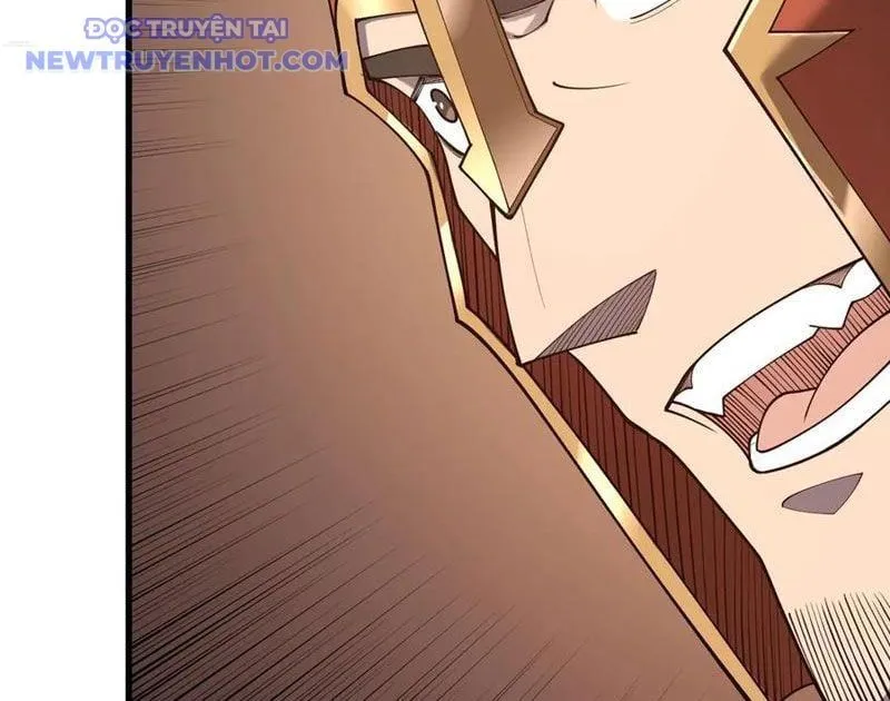 Ta Trở Thành Đại Phản Diện Của Toàn Sever Chap 88 - Next Chap 89