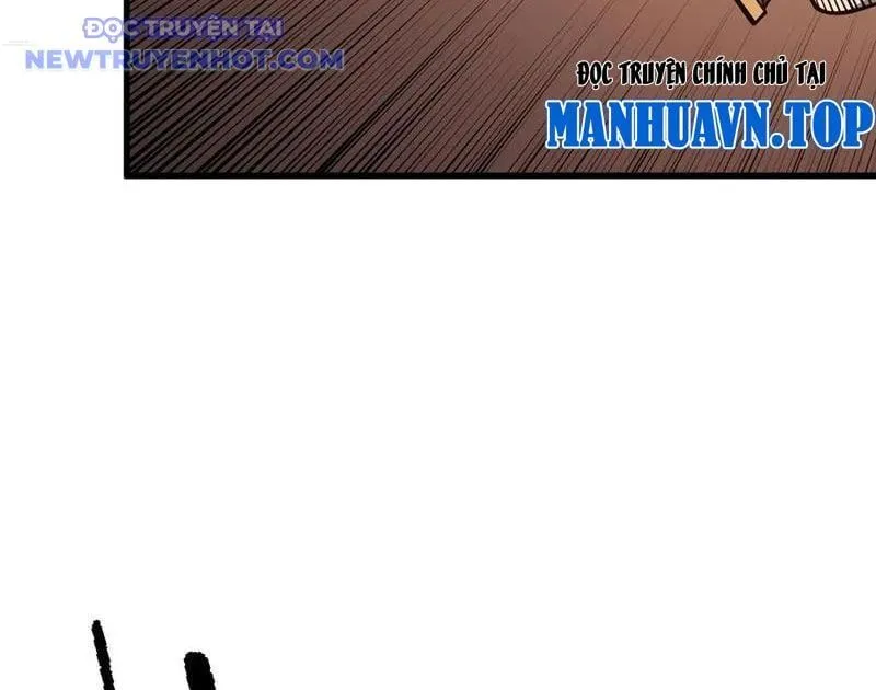 Ta Trở Thành Đại Phản Diện Của Toàn Sever Chap 88 - Next Chap 89