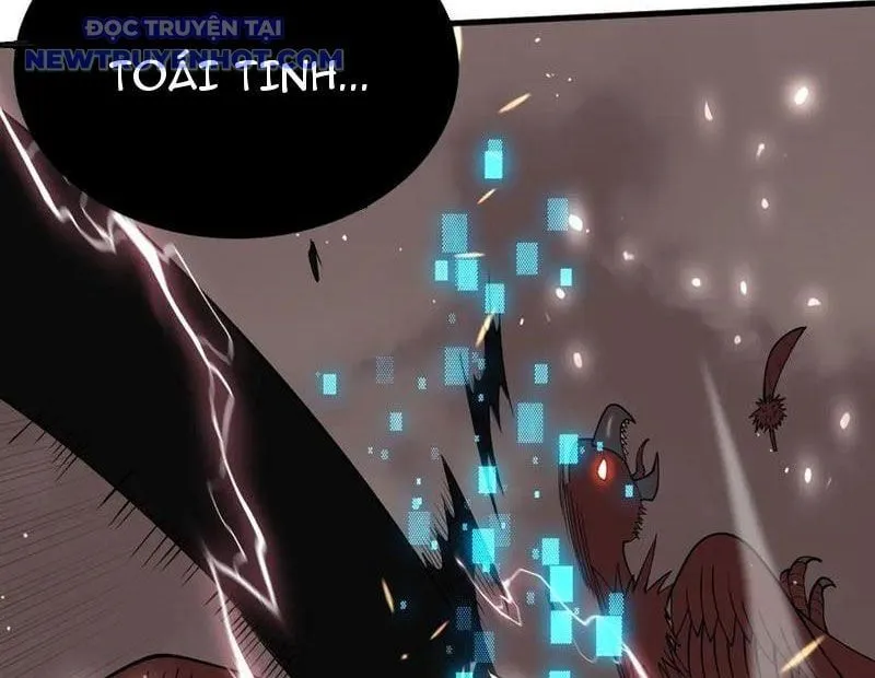 Ta Trở Thành Đại Phản Diện Của Toàn Sever Chap 88 - Next Chap 89