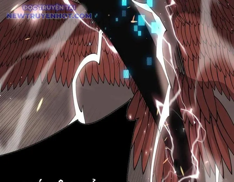 Ta Trở Thành Đại Phản Diện Của Toàn Sever Chap 88 - Next Chap 89