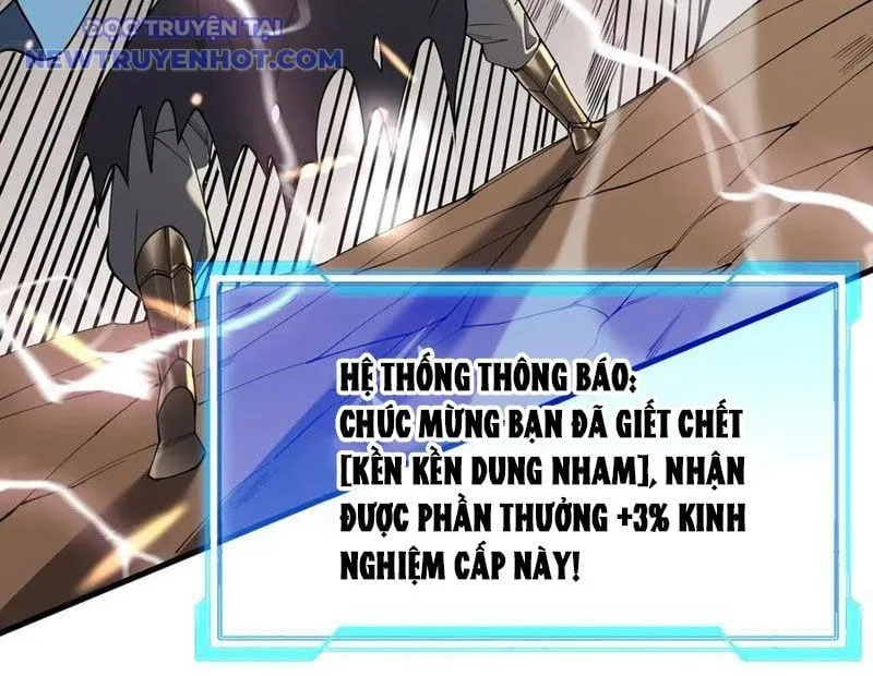 Ta Trở Thành Đại Phản Diện Của Toàn Sever Chap 88 - Next Chap 89
