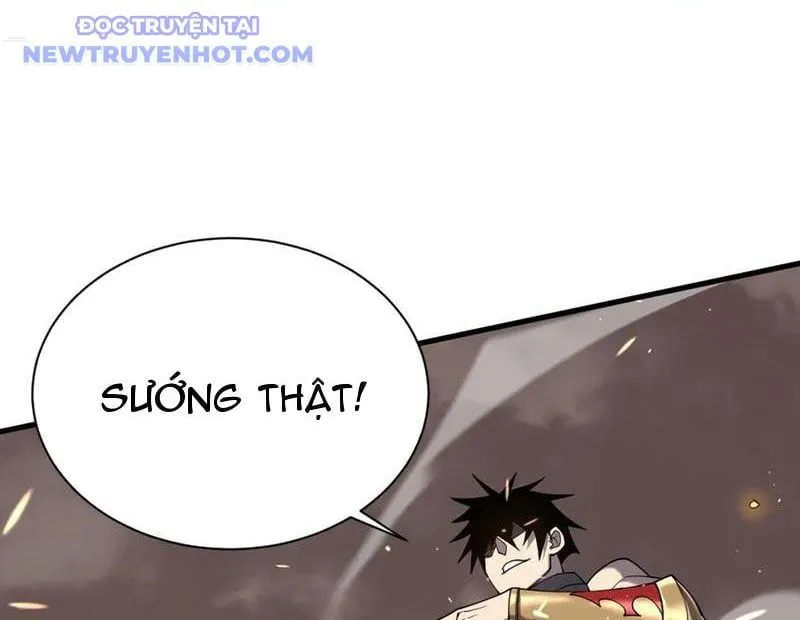 Ta Trở Thành Đại Phản Diện Của Toàn Sever Chap 88 - Next Chap 89