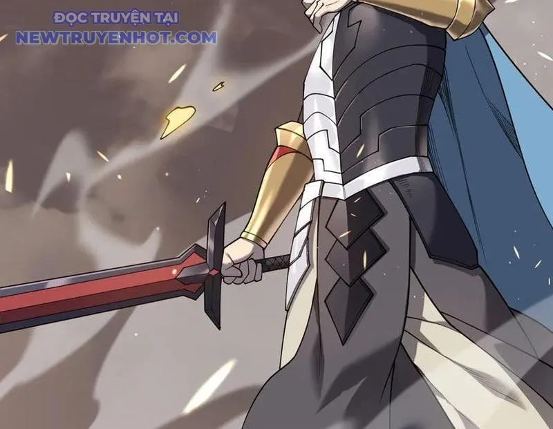 Ta Trở Thành Đại Phản Diện Của Toàn Sever Chap 88 - Next Chap 89