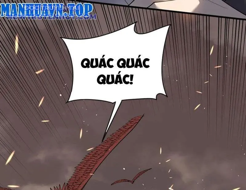 Ta Trở Thành Đại Phản Diện Của Toàn Sever Chap 88 - Next Chap 89