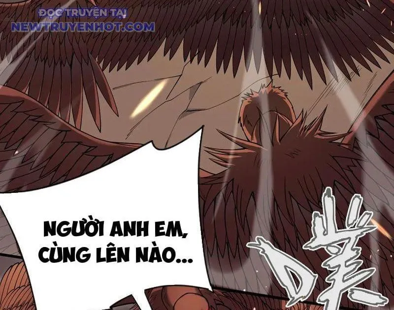 Ta Trở Thành Đại Phản Diện Của Toàn Sever Chap 88 - Next Chap 89