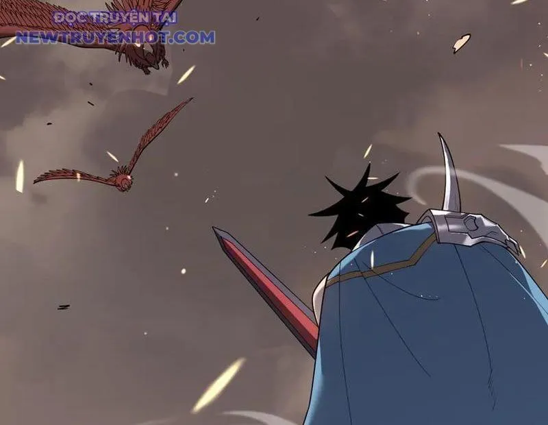 Ta Trở Thành Đại Phản Diện Của Toàn Sever Chap 88 - Next Chap 89