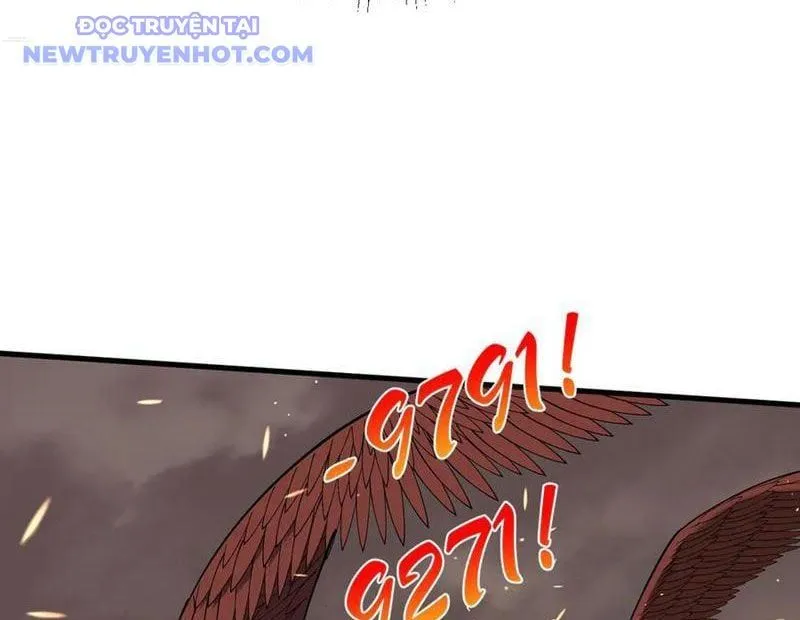 Ta Trở Thành Đại Phản Diện Của Toàn Sever Chap 88 - Next Chap 89