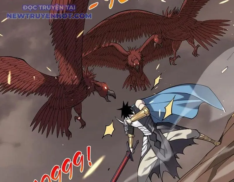 Ta Trở Thành Đại Phản Diện Của Toàn Sever Chap 88 - Next Chap 89